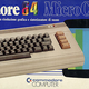 Image for article titled 15 Old Gadgets That Live On In Our Hearts